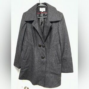 Maralyn & Me Wool Petticoat PetiteXL